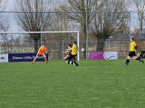 S.K.N.W.K. 1 - Herkingen '55 1 (competitie) seizoen 2023-2024 (Fotoboek 2) (53/187)